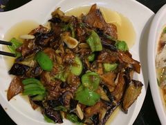 -张包铺(关东古巷店)