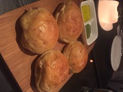 EATALIA(地安门店)-EATALIA意塔利意式餐厅(鼓楼店)