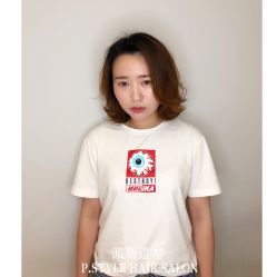 -P.STYLE派斯造型