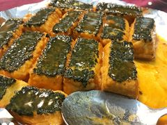 -一品美食城(石碣序伦小学店)