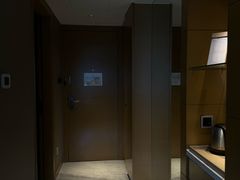 -上海中航虹桥机场泊悦酒店