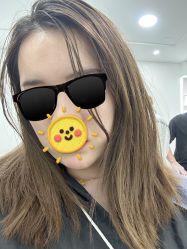 -IN 巷 salon明星店