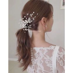 点击看大图 -THE QUEEN(北京店)