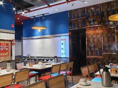 -八合里潮汕鲜牛肉火锅(吉大店)