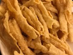 -湘肠香火锅店(团结湖店)