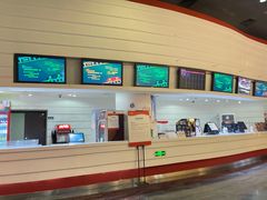 -首都电影院(金融街店 杜比全景声)