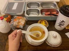 -大赏足道(全运店)