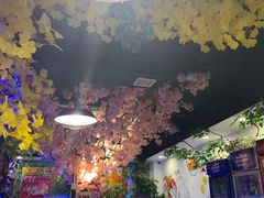 -特色酱椒鱼私房菜(黄鹤楼店)