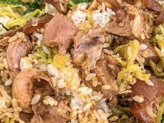 -陆长玖古法猪脚饭(玄风桥店)