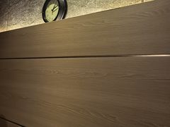 -正清和·推拿养生(二七广场店)