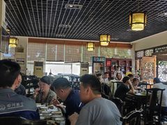 -乐山食古香跷脚牛肉