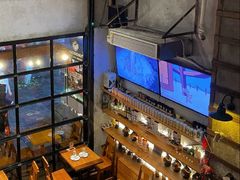 -JuiceRobot·手工意大利面&汉堡精酿(珠江新城店)