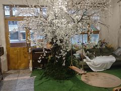 -知物癖(牛王庙店)
