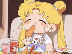 -靓虾二哥·龙虾馆(大塘总店)