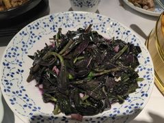 -围龙屋客家食府(福田店)