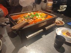 -炉鱼(亲橙里店)