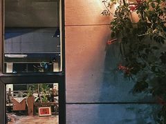 -BUND·FIVE外滩5号(天际店)