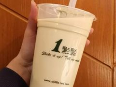 -1点点(望京万象汇店)
