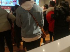 -肯德基(建华店)
