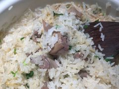 -大鸽饭(岗顶店)