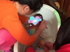 -田螺阿姨自营月嫂·育儿嫂(高新店)
