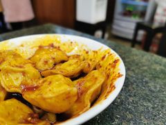 -春阳水饺(香槟广场店)