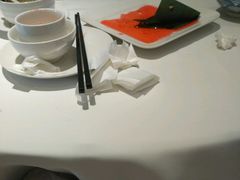 -眉州东坡(春秀路店)