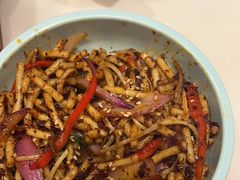 -丝恋丝娃娃(逸天城国贸店)