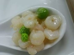 -吾介小籠館