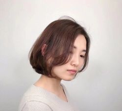 -Z.X HAIR SALON张新美业