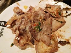 -嘿嘟嘟·肋条烧肉放题(爱融荟城店)