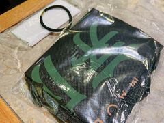 -茅庐毛血旺(济南印象城店)