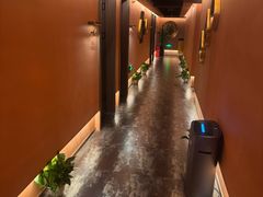 -霖公馆SPA·足道(普善路店)