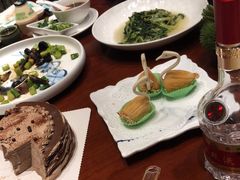 -榕港名轩(天禧店)