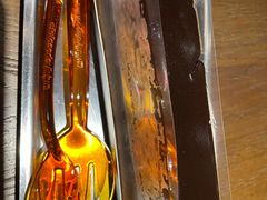 -Awfully Chocolate(环球港店)