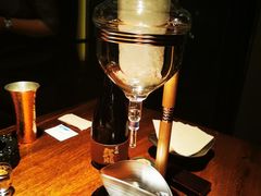 -桐寿司Sushi Tong