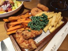 -Grande A'moo(上海万象城店)