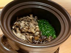 -炎橘·板前料理 Omakase
