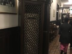 -上海老站(徐家汇店)
