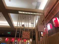 -伊豆野菜村(大族广场店)