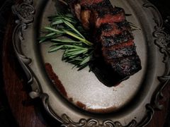 -LESCEDARS Brasserie Bistro香柏树