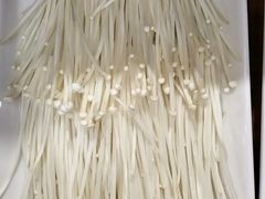 -惠友大虾(太原北街店)