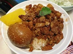 -佳思多食品料理超市(园区店)