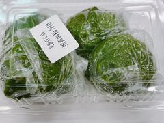 -美新点心店(陕西北路店)