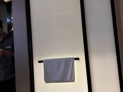 -水墨澜渟足道·SPA(瘦西湖旗舰店)