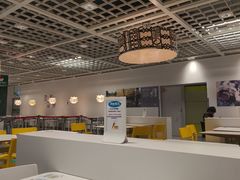 -宜家·瑞典风味餐厅(无锡店)
