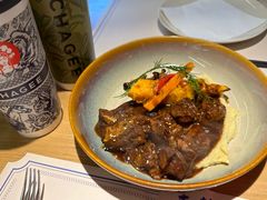-幸薈飯堂