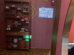 -星空密室·精选(天一豪景店)