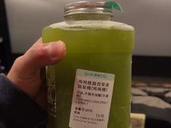 -博纳UA东方宝泰电影城