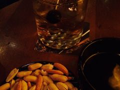 -Joy酒隐(西湖店)